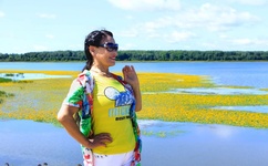 暖暖直播免费观看日本在线